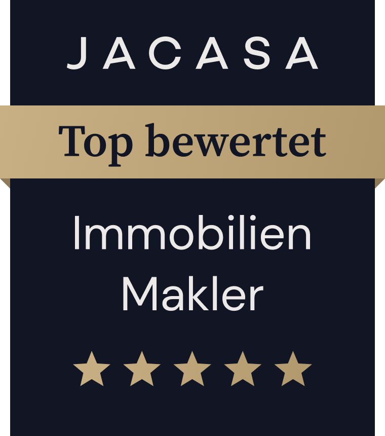 Jacasa Siegel Gold