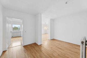 Esszimmer, Wohnzimmer usw.