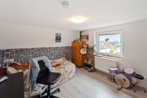 Kinderzimmer 1