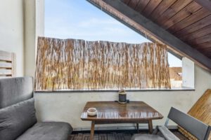 Loggia