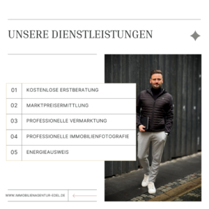 Unsere