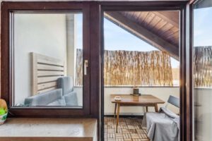 Loggia