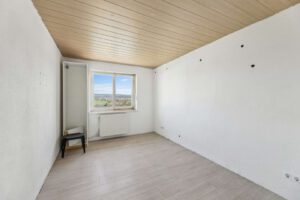 Kinderzimmer 1. OG