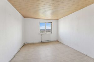 Schlafzimmer 1. OG