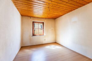 Schlafzimmer Wohnung 1