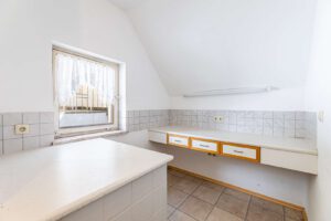 Essplatz Wohnung 2