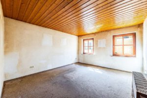 Wohnzimmer Wohnung 1