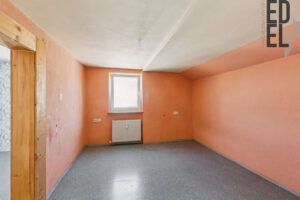 Wohnzimmer WE 3
