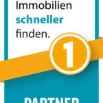 Immobilien1 Partner